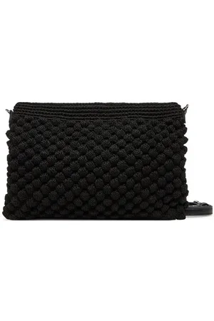 Gianni chiarini Kabelka