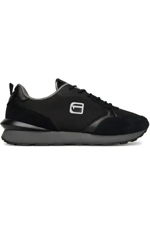 G-Star Sneakersy