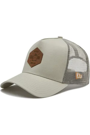 New Era Kšiltovka