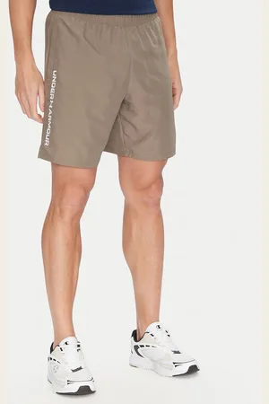 Under Armour Sportovní kraťasy