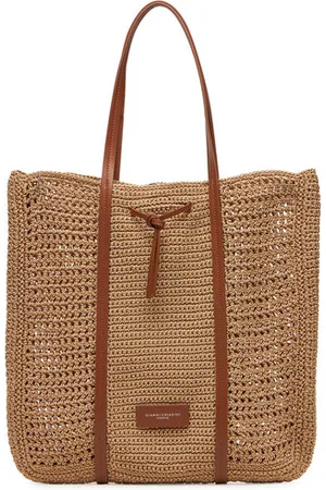 Gianni chiarini Kabelka