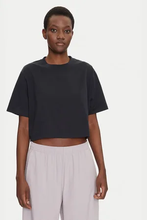 Under Armour T-Shirt