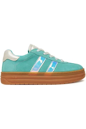 Primigi Sneakersy