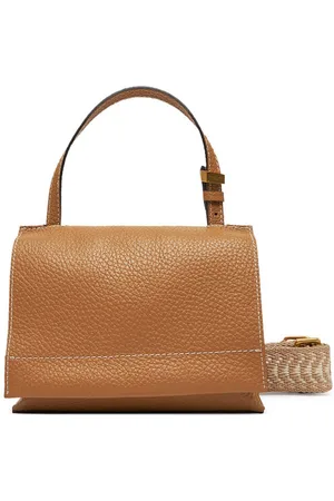Gianni chiarini Kabelka