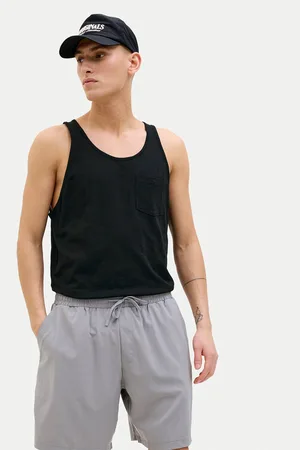 JACK & JONES Tank top