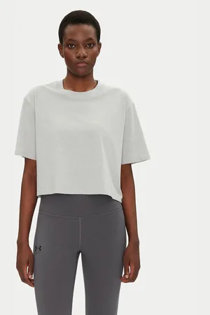Under Armour T-Shirt
