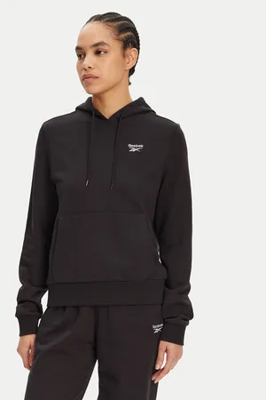 Reebok Mikina