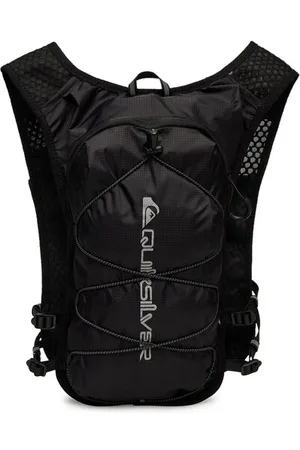 Quiksilver Batoh