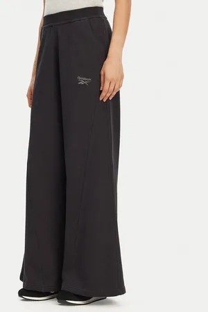 Reebok Teplákové kalhoty