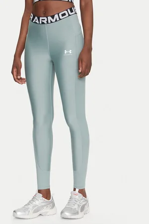 Under Armour Legíny