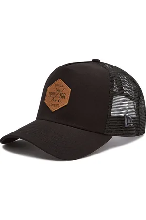 New Era Kšiltovka