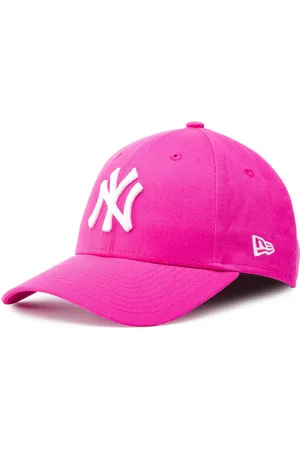 New Era Kšiltovka