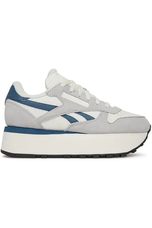 Reebok Sneakersy