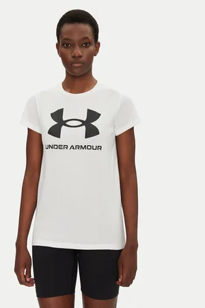 Under Armour T-Shirt