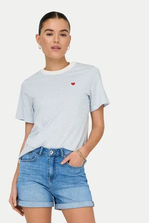 JDY T-Shirt