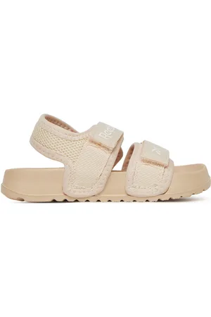 Reebok Sandály