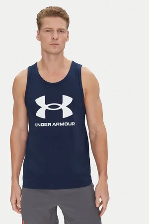 Under Armour Tank top
