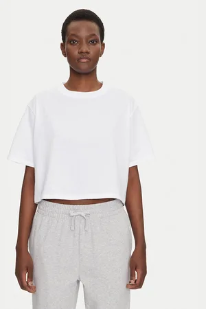 Under Armour T-Shirt