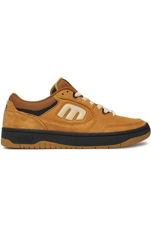 Etnies Sneakersy