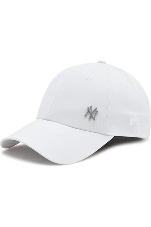 New Era Kšiltovka