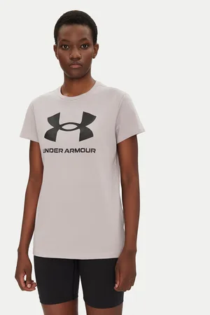 Under Armour T-Shirt