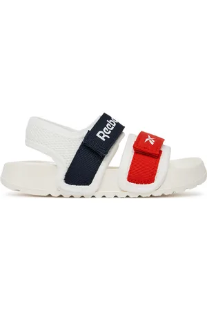 Reebok Sandály