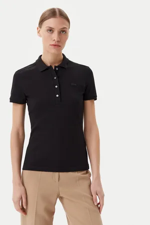 Lacoste Polokošile