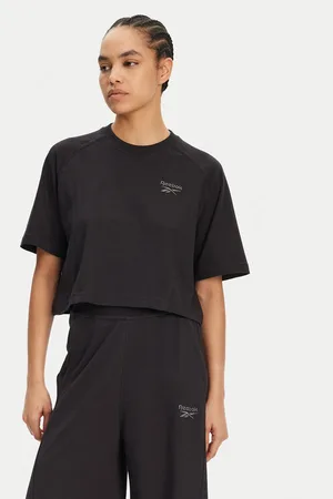 Reebok T-Shirt