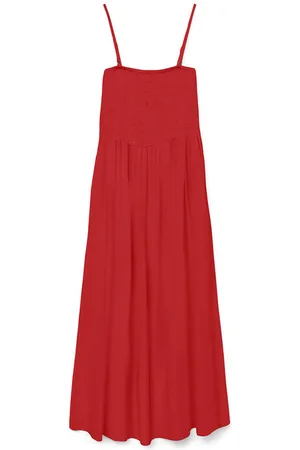 VERO MODA Letní šaty