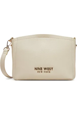 Nine West Kabelka