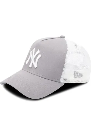 New Era Kšiltovka