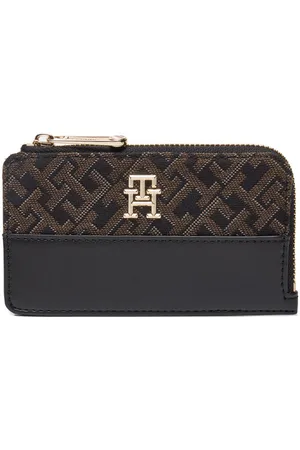 Tommy Hilfiger Velká dámská peněženka