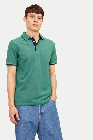 JACK & JONES Polokošile
