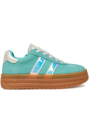 Primigi Sneakersy