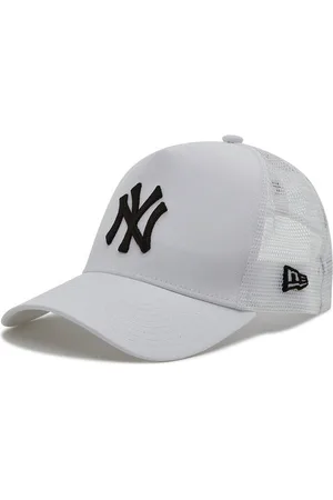 New Era Kšiltovka