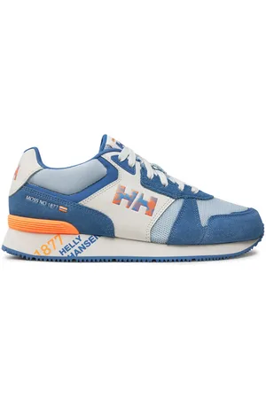 Helly Hansen Sneakersy