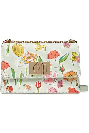 Furla Kabelka