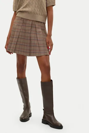 VERO MODA Mini sukně