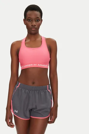 Under Armour Sportovní podprsenka