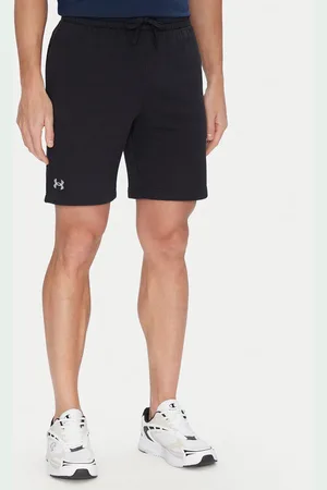 Under Armour Sportovní kraťasy