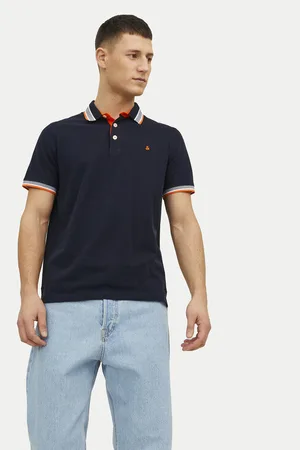 JACK & JONES Polokošile