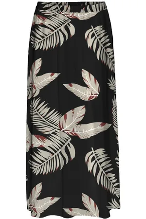 VERO MODA Maxi sukně