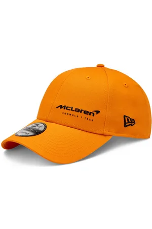 New Era Čepice