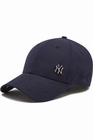 New Era Kšiltovka