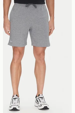 Under Armour Sportovní kraťasy
