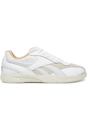 Reebok Sneakersy