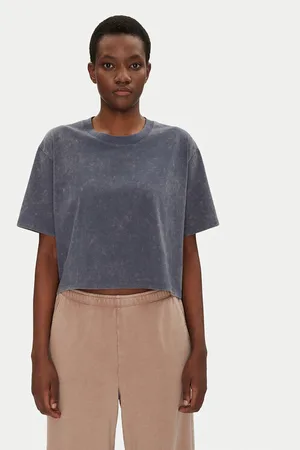 Under Armour T-Shirt