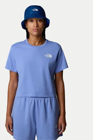 The North Face T-Shirt