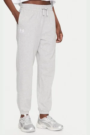 Under Armour Teplákové kalhoty