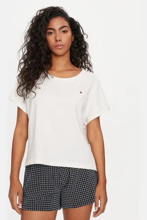 Tommy Hilfiger Pyžamo